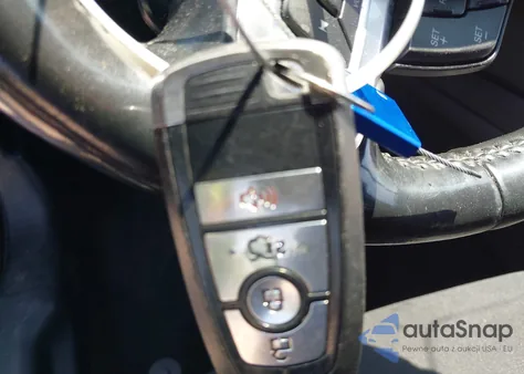 2018 Ford Mustang Ecoboost from USA, damaged, VIN 1FA6P8TH4J5144344